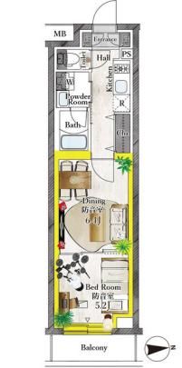 ���̒��ݕ����̋�202�̊Ԏ��摜