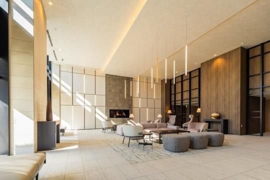 �y�����O�ρz�@�O��