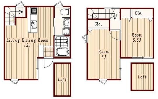 ���̒��ݕ����̋�105�̊Ԏ��摜