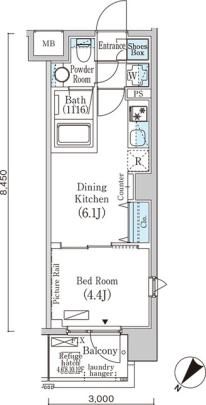 ���̒��ݕ����̋�202�̊Ԏ��摜