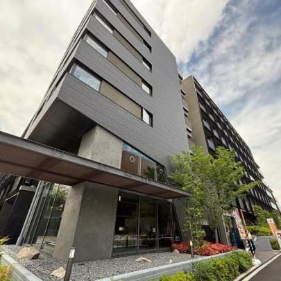 �y�����O�ρz�@�O��