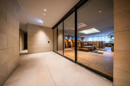 �y�����O�ρz�@�G���g�����X