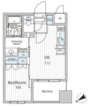 ���̒��ݕ����̋�604�̊Ԏ��摜