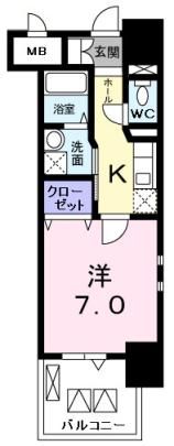 ���̒��ݕ����̋�601�̊Ԏ��摜