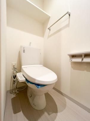 �y���̑��z�@�g�C��