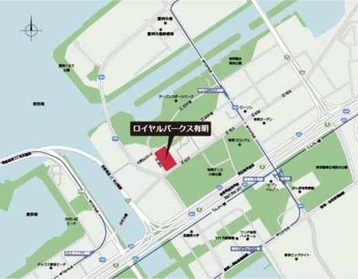 �y�����O�ρz�@�n�`�}�E�ē��}