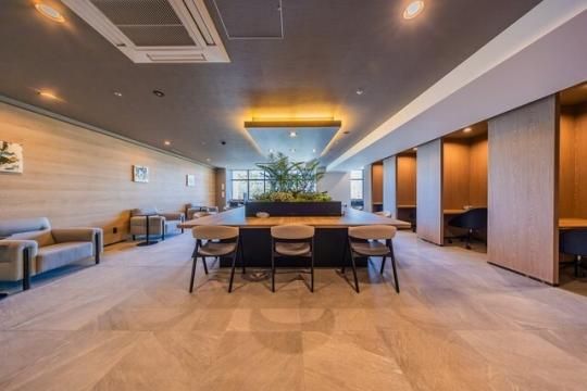 �y�����O�ρz�@���̑�