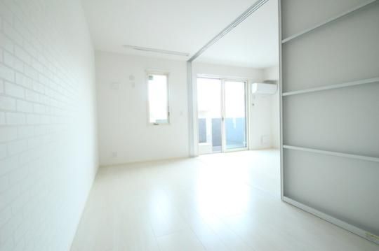 �y���̑��z�@�R���e�B�j���G�@302�����@�m��