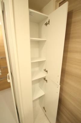 �y���̑��z�@�R���e�B�j���G�@302�����@���ʏ��@���[