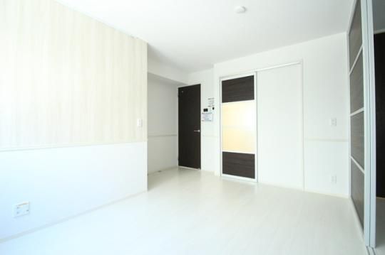 �y���̑��z�@A102�����@LDK