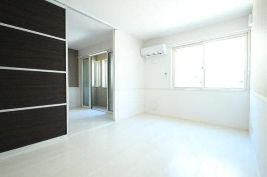 �y���̑��z�@A102�����@LDK