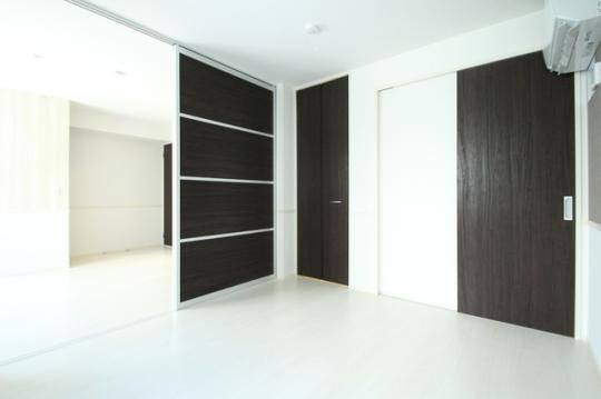 �y���̑��z�@A102�����@�m��