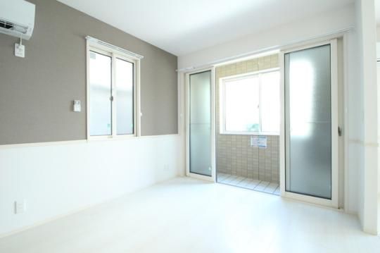 �y���̑��z�@A102�����@�m��