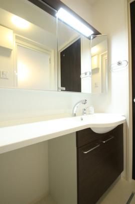 �y���̑��z�@A102�����@���ʑ�