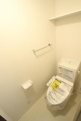 �y���̑��z�@A102�����@�g�C��