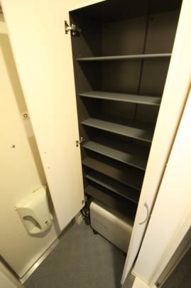 �y���̑��z�@A102�����@���֎��[