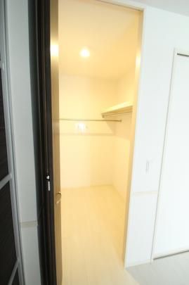 �y���̑��z�@A102�����@�E�H�[�N�C���N���[�[�b�g