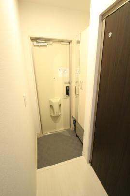 �y���̑��z�@A102�����@����