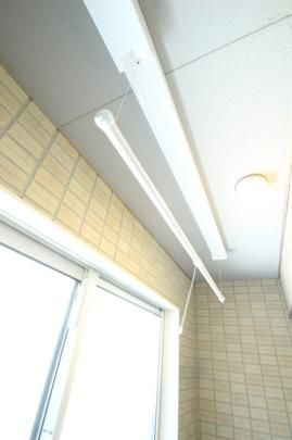 �y���̑��z�@A102�����@�T�����[���@����������