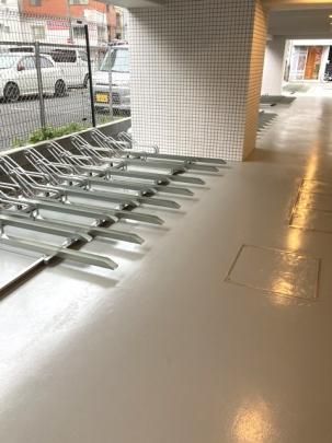 �y�����O�ρz�@���L����