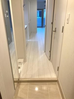 �y���̑��z�@���ʐ^�͓��^�C�v�Z�˂ł��B