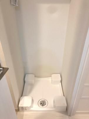 �y���̑��z�@���ʐ^�͓��^�C�v�Z�˂ł��B