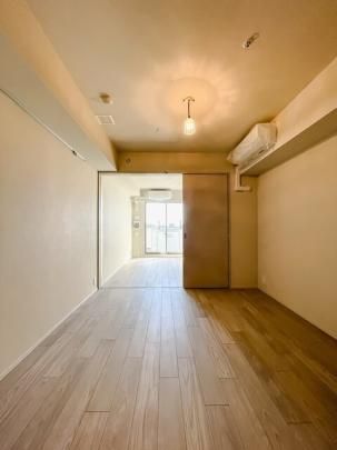 �y���̑��z�@���ʐ^�͓��^�C�v�Z�˂ł��B