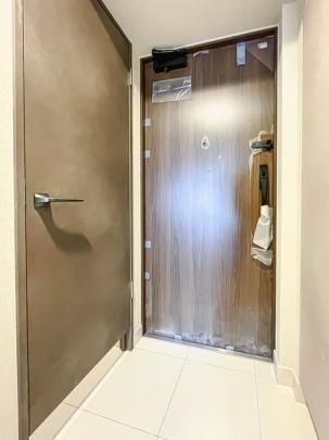 �y���̑��z�@���ʐ^�͓��^�C�v�Z�˂ł��B