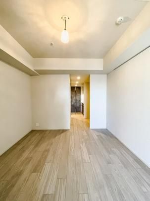 �y���̑��z�@���ʐ^�͓��^�C�v�Z�˂ł��B