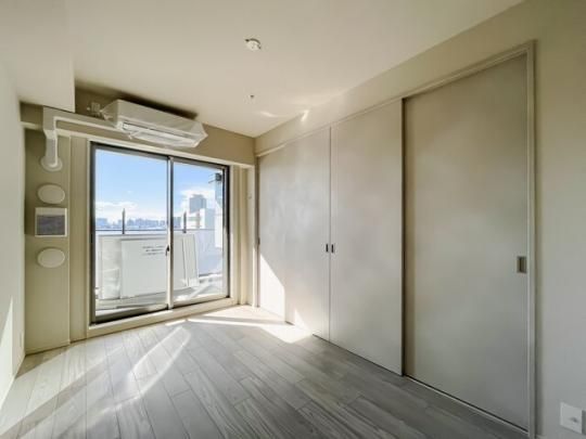 �y���̑��z�@���ʐ^�͓��^�C�v�Z�˂ł��B