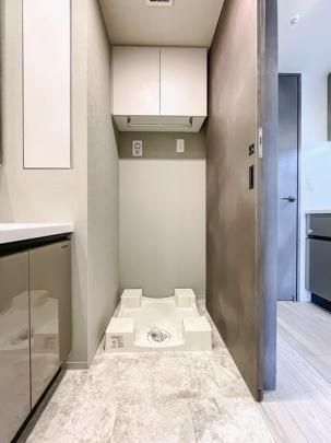 �y���̑��z�@���ʐ^�͓��^�C�v�Z�˂ł��B