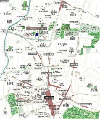 �y�����O�ρz�@�n�`�}�E�ē��}