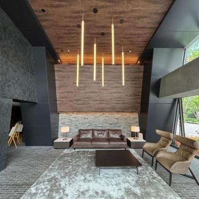 �y�����O�ρz�@���L����