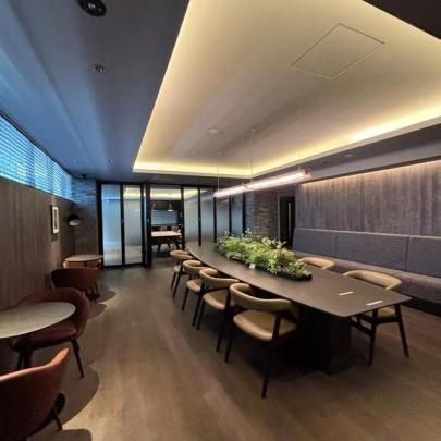 �y�����O�ρz�@���̑�