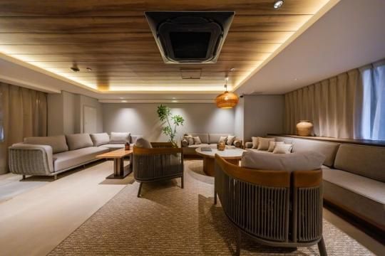 �y�����O�ρz�@���L����