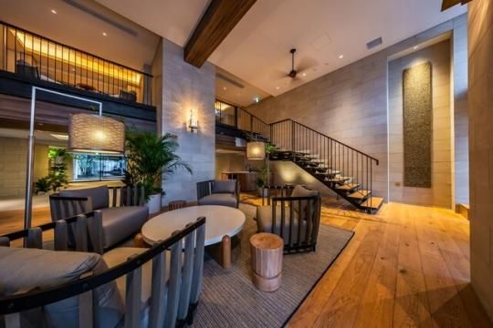 �y�����O�ρz�@���̑�