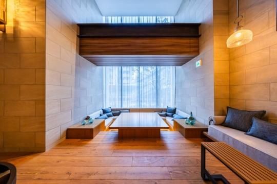 �y�����O�ρz�@���̑�