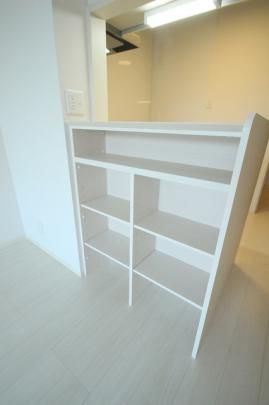 �y���̑��z�@�R���e�B�j���G�@302�����@LDK���[�I