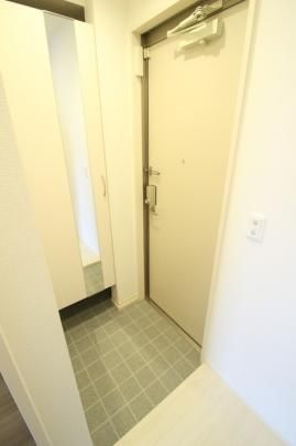 �y���̑��z�@�R���e�B�j���G�@302�����@����