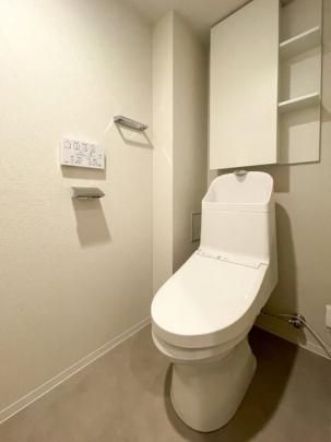 �y���̑��z�@���ʐ^�͓��^�C�v�Z�˂ł��B