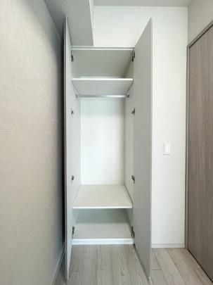 �y���̑��z�@���ʐ^�͓��^�C�v�Z�˂ł��B