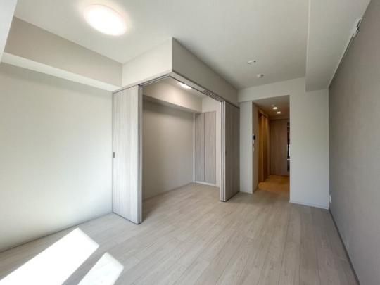 �y���̑��z�@���ʐ^�͓��^�C�v�Z�˂ł��B