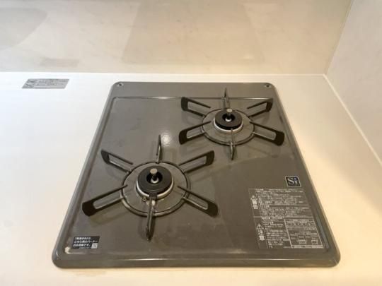 �y���̑��z�@���ʐ^�͓��^�C�v�Z�˂ł��B