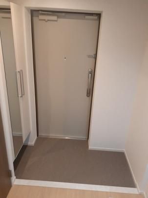 �y���̑��z�@����