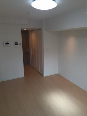 �y���̑��z�@���r���O