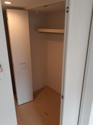 �y���̑��z�@���[