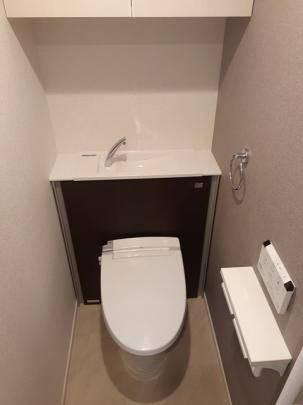 �y���̑��z�@�g�C��