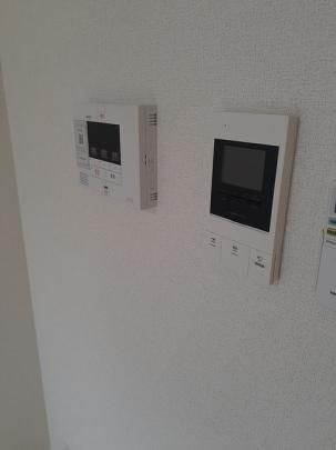 �y���̑��z�@�ݔ�