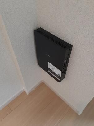 �y���̑��z�@�ݔ�