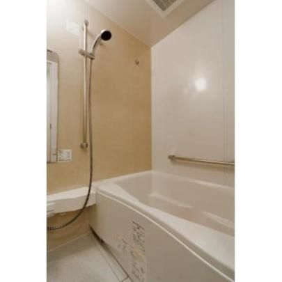 �y���̑��z�@���ʐ^�͓��^�C�v�Z�˂ł��B